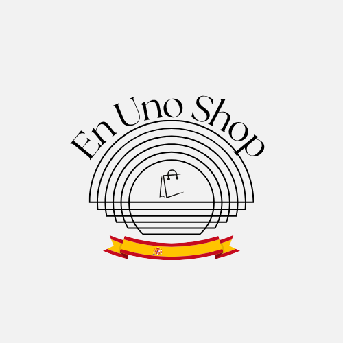 En Uno Shop